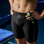 TURBO PROSKIN VANGUARD JAMMER - Aura