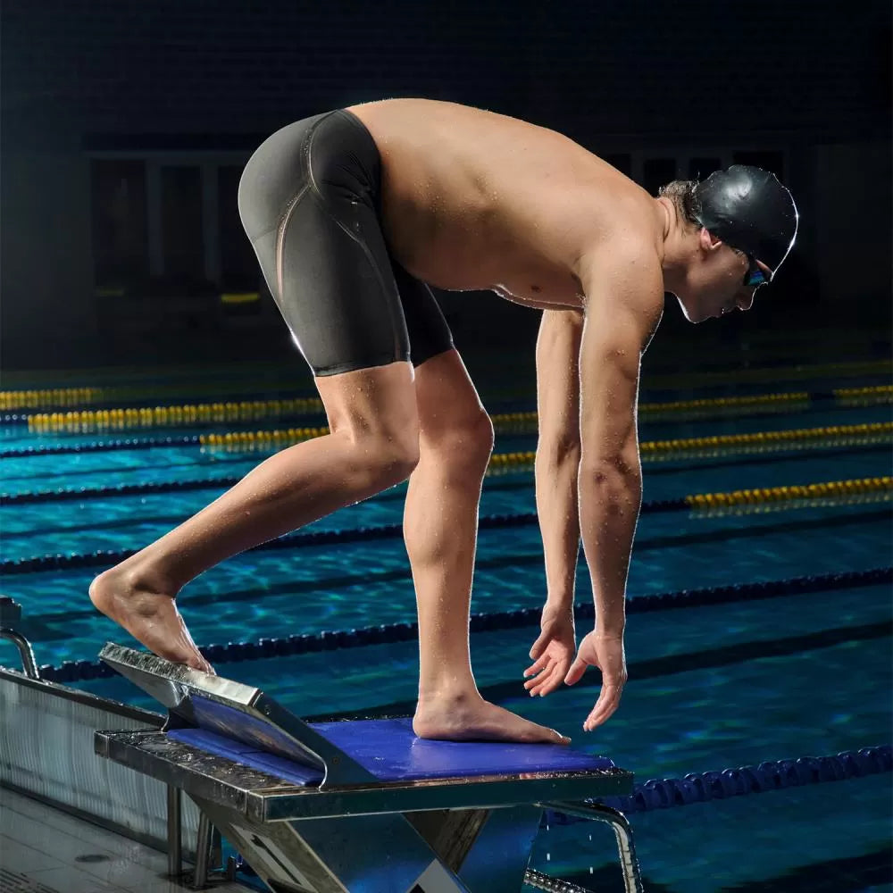 TURBO PROSKIN VANGUARD JAMMER - Aura