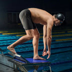 TURBO PROSKIN VANGUARD JAMMER - Aura