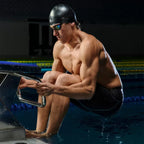 TURBO PROSKIN VANGUARD JAMMER - Aura