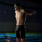 TURBO PROSKIN VANGUARD JAMMER - Aura