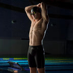 TURBO PROSKIN VANGUARD JAMMER - Aura