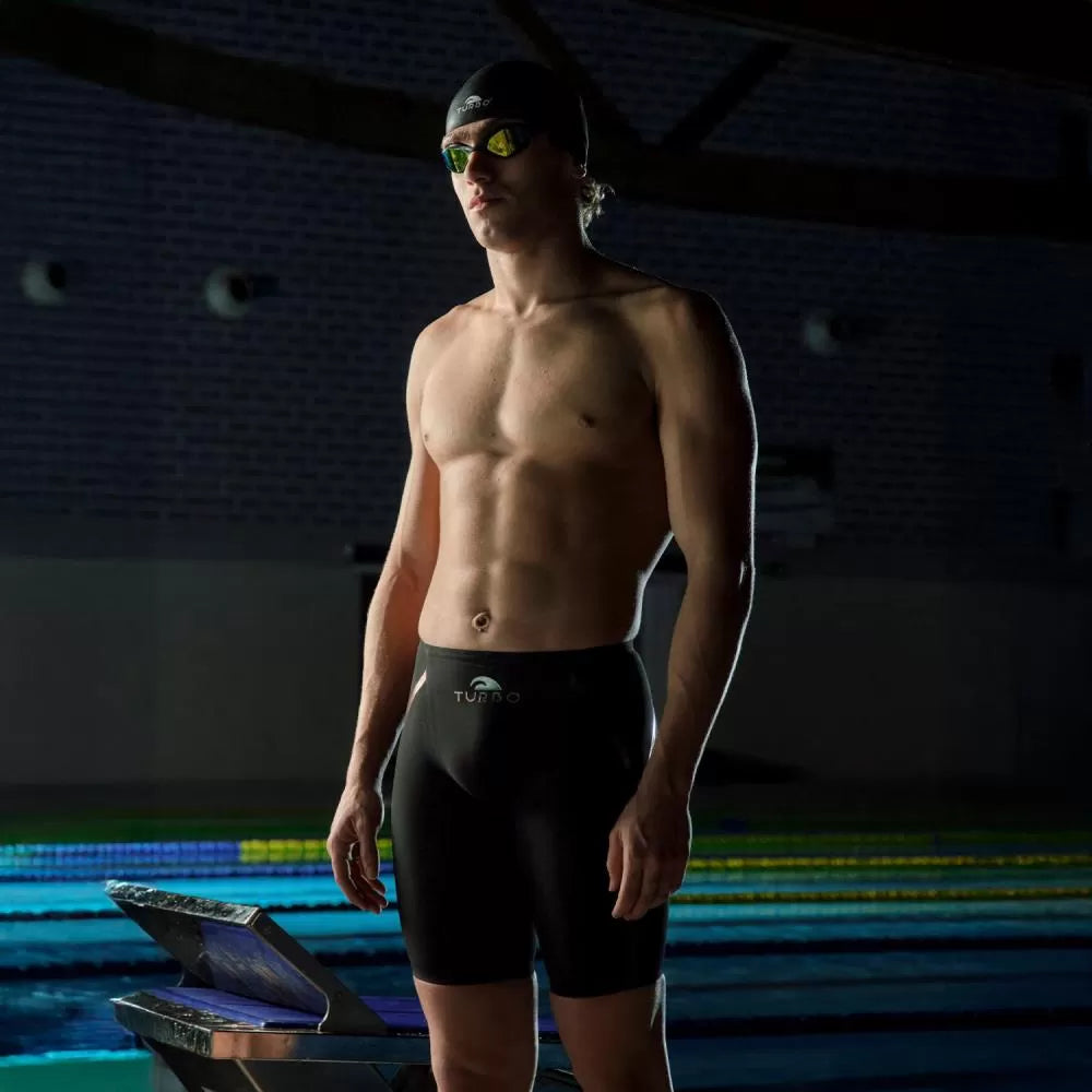 TURBO PROSKIN VANGUARD JAMMER - Aura