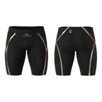 TURBO PROSKIN VANGUARD JAMMER - Aura