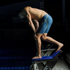 TURBO PROSKIN VANGUARD JAMMER - Prime