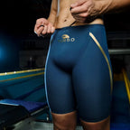 TURBO PROSKIN VANGUARD JAMMER - Prime