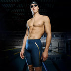 TURBO PROSKIN VANGUARD JAMMER - Prime