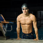 TURBO PROSKIN VANGUARD JAMMER - Prime