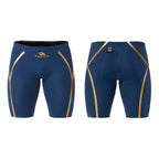 TURBO PROSKIN VANGUARD JAMMER - Prime