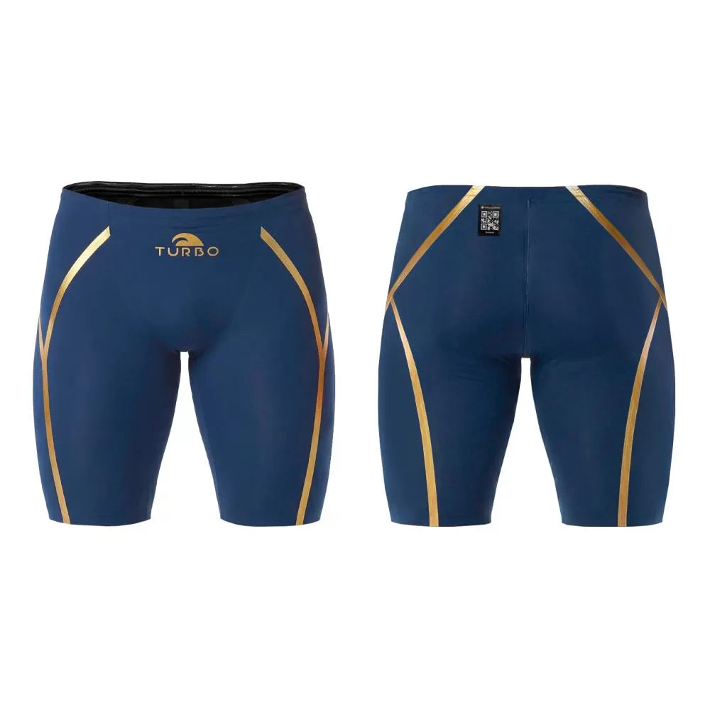 TURBO PROSKIN VANGUARD JAMMER - Prime