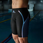 TURBO PROSKIN VANGUARD JAMMER - Storm