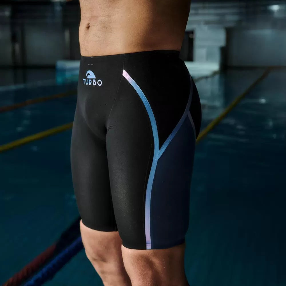 TURBO PROSKIN VANGUARD JAMMER - Storm