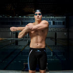 TURBO PROSKIN VANGUARD JAMMER - Storm