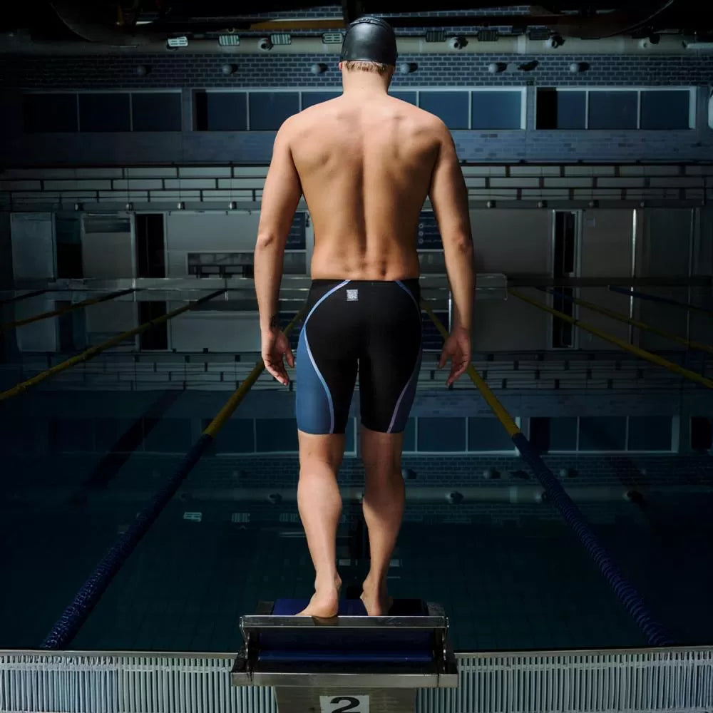 TURBO PROSKIN VANGUARD JAMMER - Storm