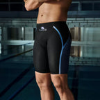 TURBO PROSKIN VANGUARD JAMMER - Storm