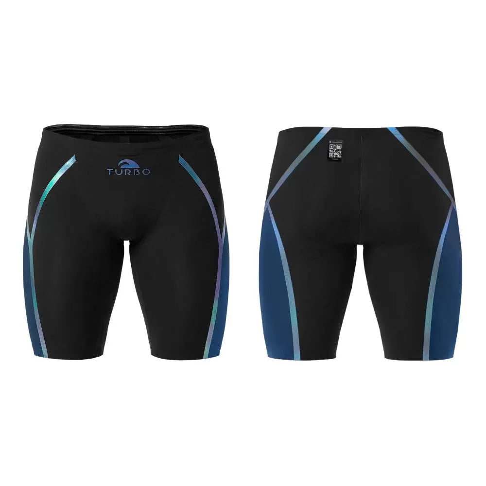 TURBO PROSKIN VANGUARD JAMMER - Storm