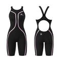 TURBO PROSKIN VANGUARD OPEN BACK - Moon