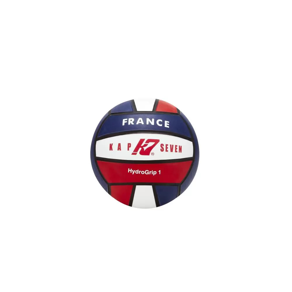Kap7 - Size 1 Water Polo ball - France