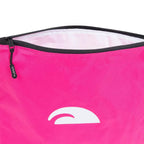WATERPROOF BAG FOR SWIMSUITS - Coral - Turbo